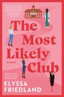 The_Most_Likely_club